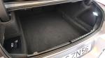 bmw-serie-8-2019-diesel-2993cc