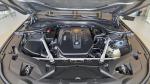 bmw-serie-8-2019-diesel-2993cc
