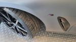 bmw-serie-8-2019-diesel-2993cc