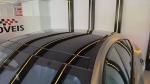 bmw-serie-8-2019-diesel-2993cc