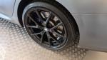 bmw-serie-8-2019-diesel-2993cc