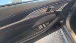bmw-serie-8-2019-diesel-2993cc