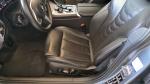 bmw-serie-8-2019-diesel-2993cc