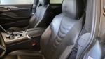 bmw-serie-8-2019-diesel-2993cc