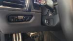 bmw-serie-8-2019-diesel-2993cc