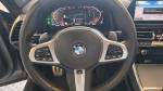 bmw-serie-8-2019-diesel-2993cc