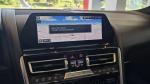 bmw-serie-8-2019-diesel-2993cc