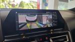 bmw-serie-8-2019-diesel-2993cc