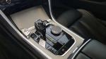 bmw-serie-8-2019-diesel-2993cc