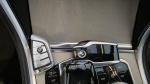bmw-serie-8-2019-diesel-2993cc