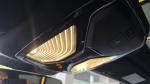 bmw-serie-8-2019-diesel-2993cc