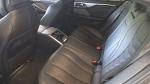 bmw-serie-8-2019-diesel-2993cc