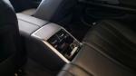 bmw-serie-8-2019-diesel-2993cc
