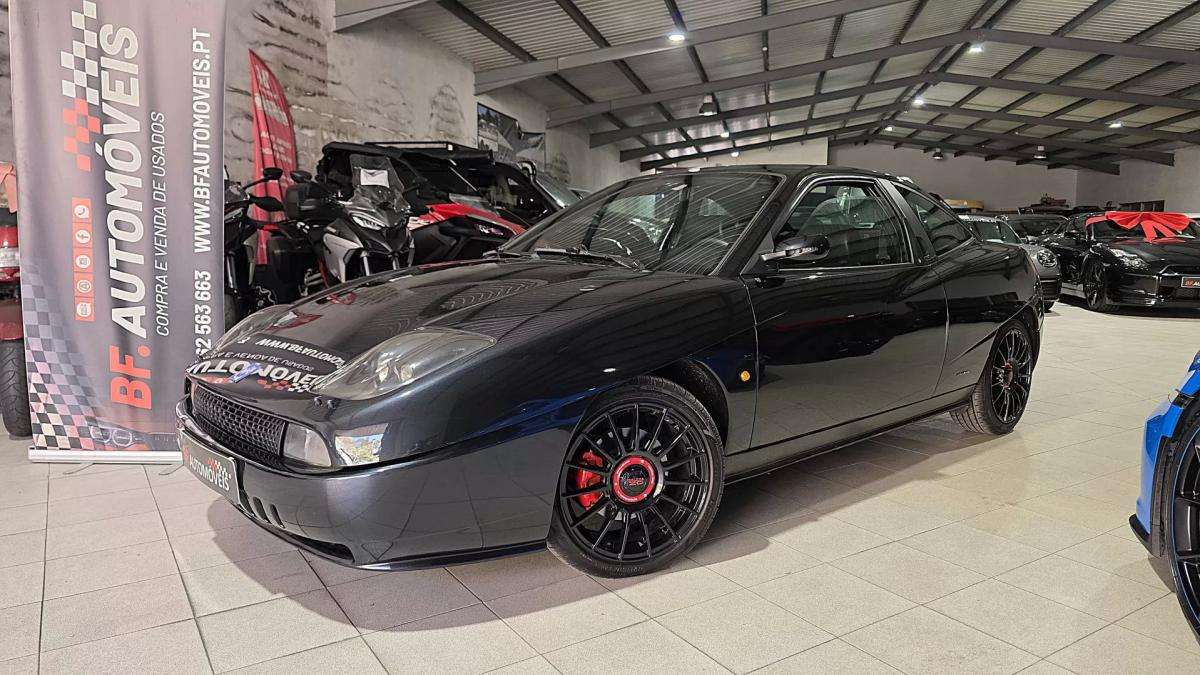 fiat-coupe-1994-gasolina-1995cc