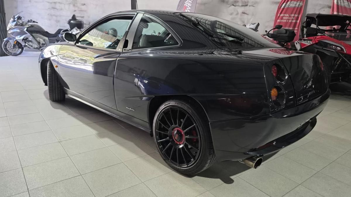 fiat-coupe-1994-gasolina-1995cc