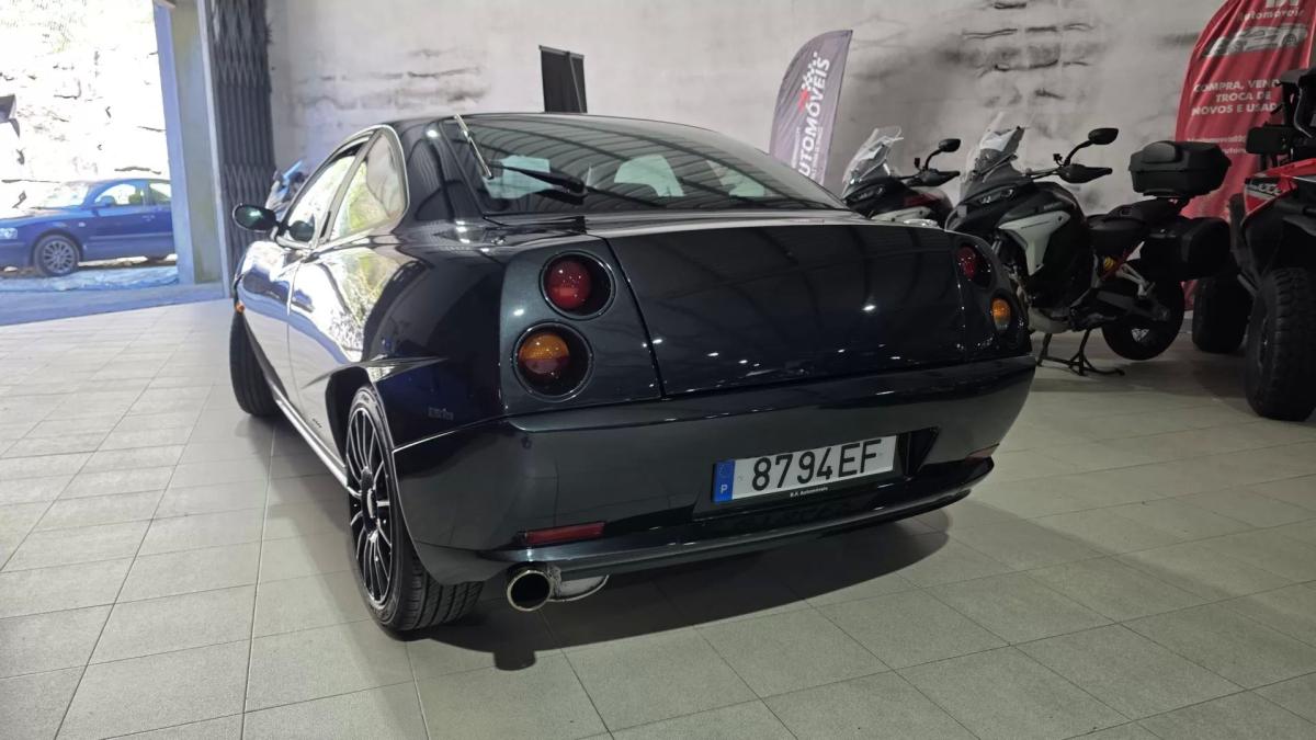 fiat-coupe-1994-gasolina-1995cc