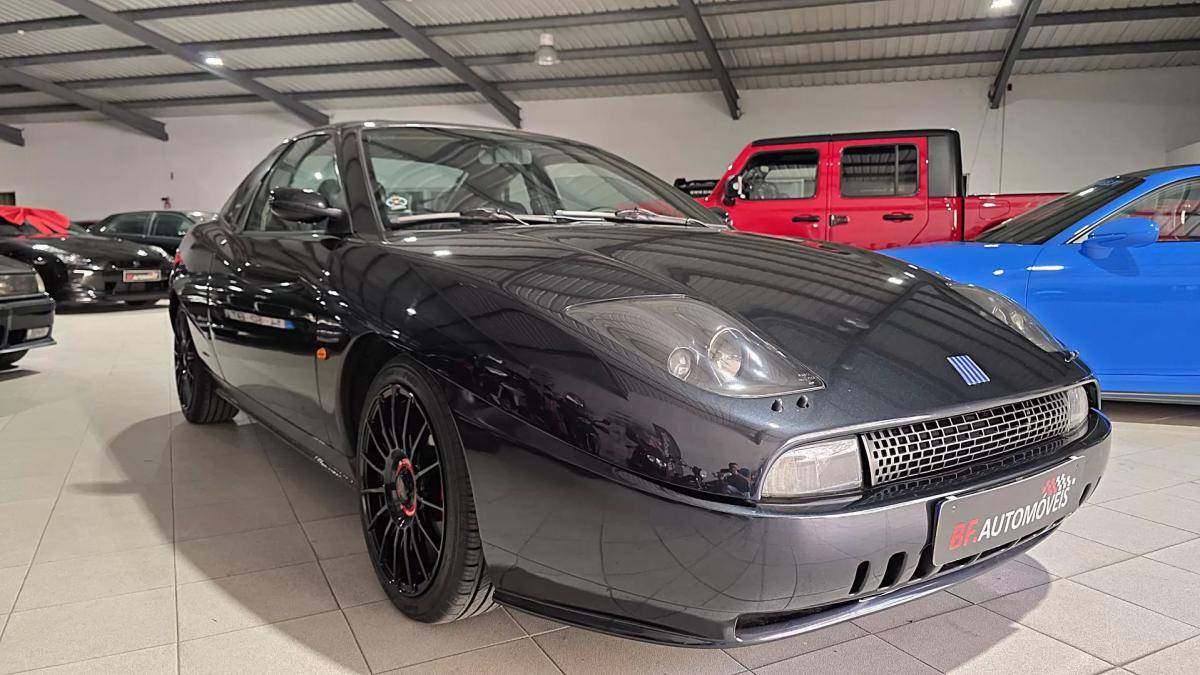 fiat-coupe-1994-gasolina-1995cc