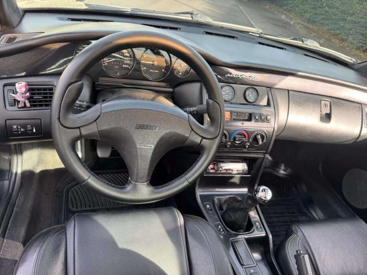 fiat-coupe-1994-gasolina-1995cc