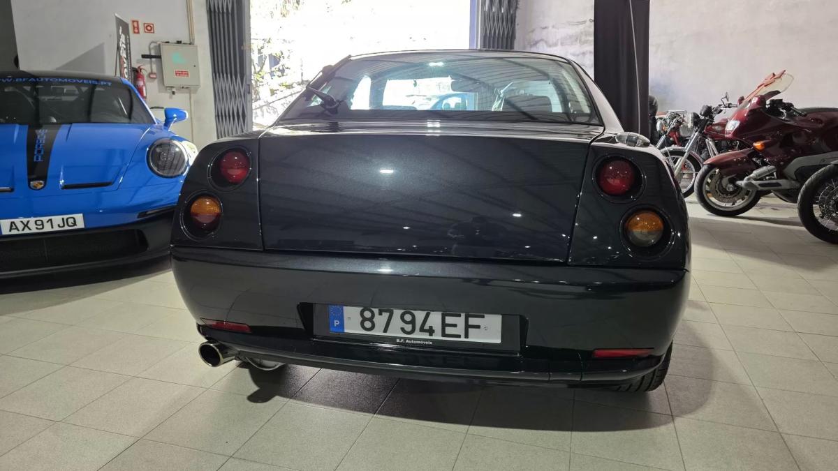 fiat-coupe-1994-gasolina-1995cc