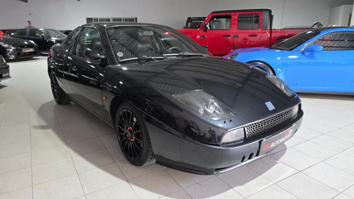 fiat-coupe-1994-gasolina-1995cc