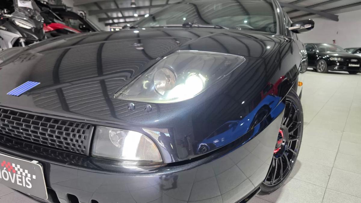 fiat-coupe-1994-gasolina-1995cc