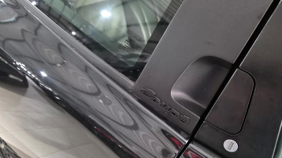 fiat-coupe-1994-gasolina-1995cc