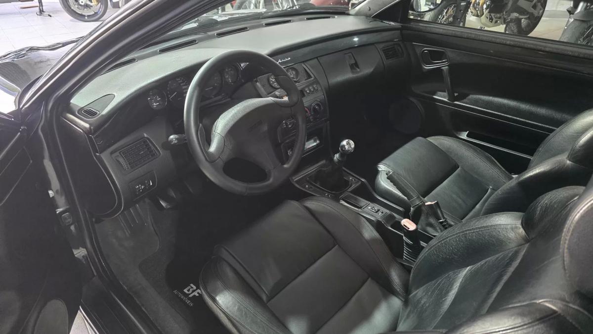 fiat-coupe-1994-gasolina-1995cc