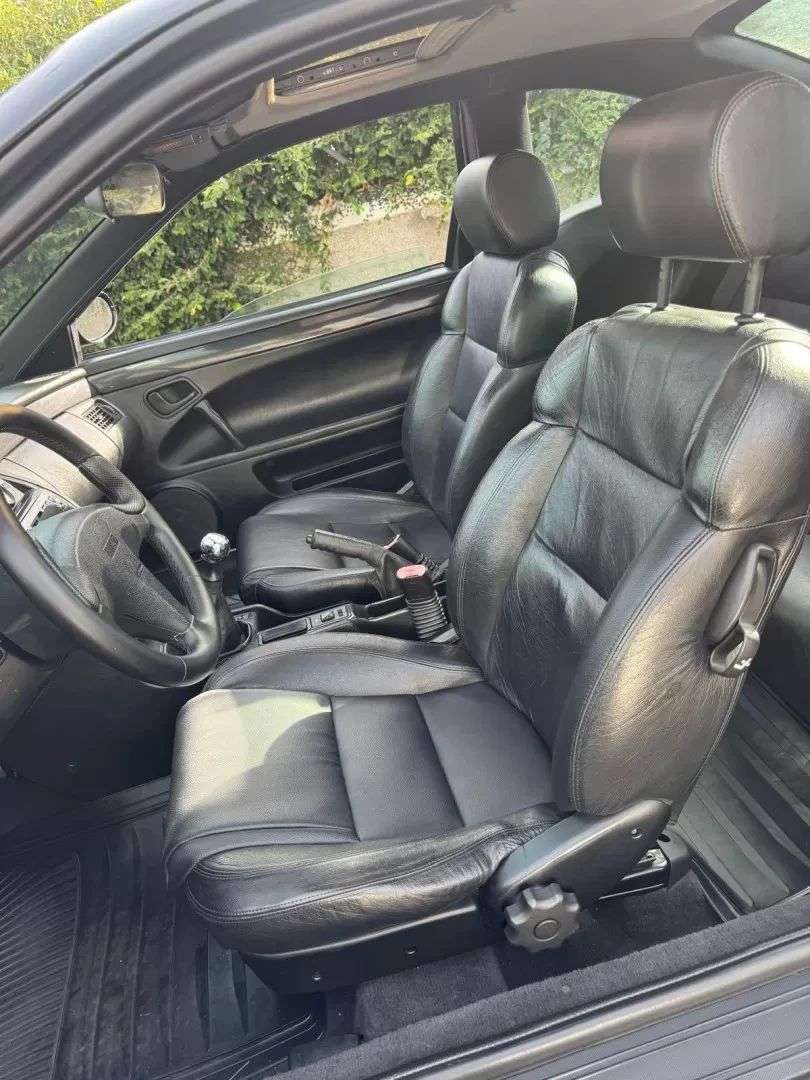 fiat-coupe-1994-gasolina-1995cc