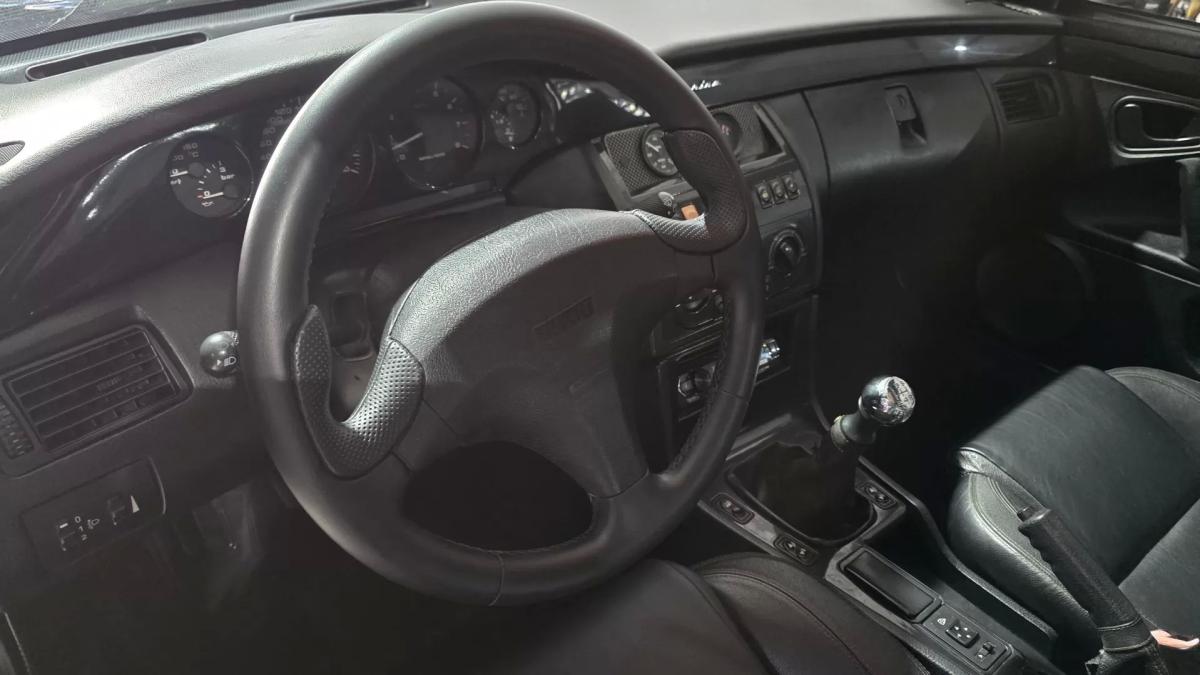 fiat-coupe-1994-gasolina-1995cc
