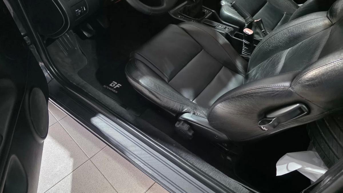 fiat-coupe-1994-gasolina-1995cc