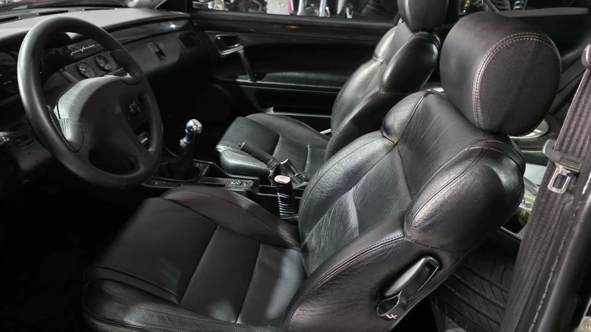 fiat-coupe-1994-gasolina-1995cc