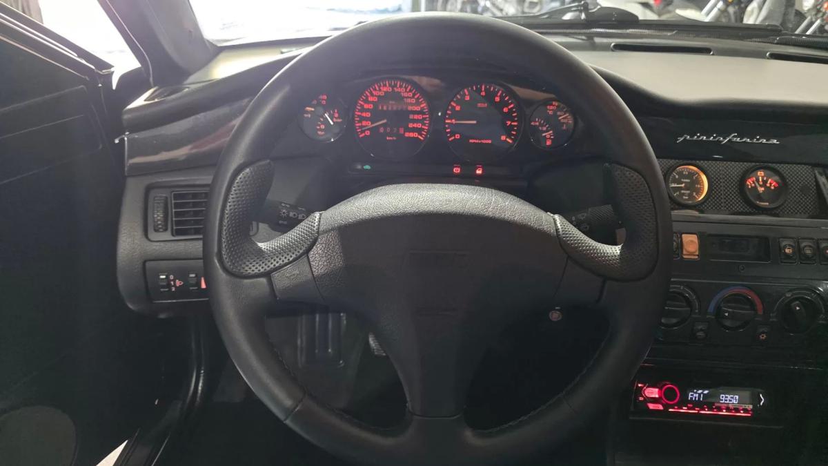 fiat-coupe-1994-gasolina-1995cc