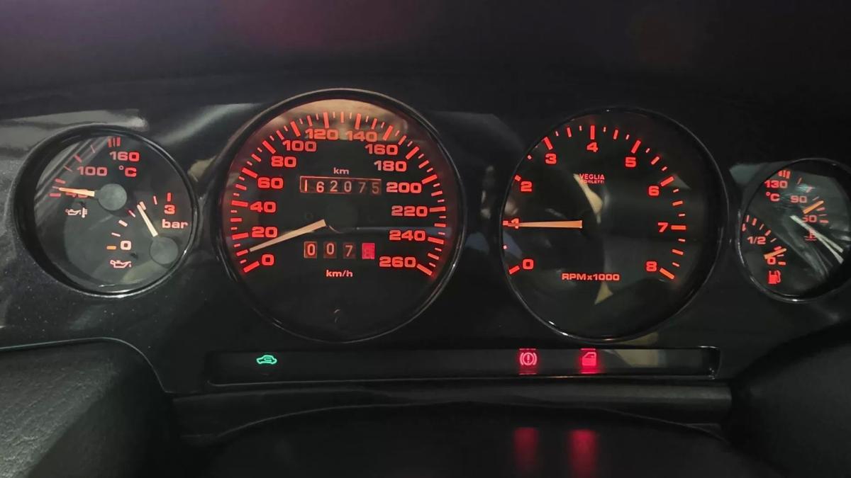 fiat-coupe-1994-gasolina-1995cc