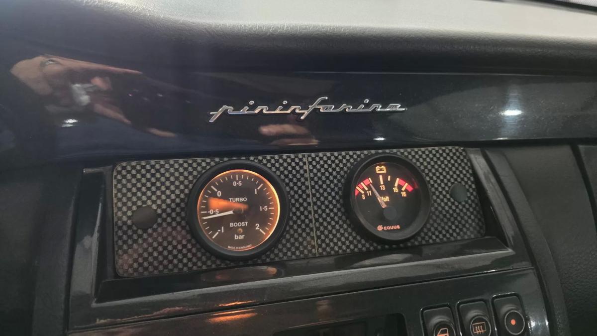fiat-coupe-1994-gasolina-1995cc