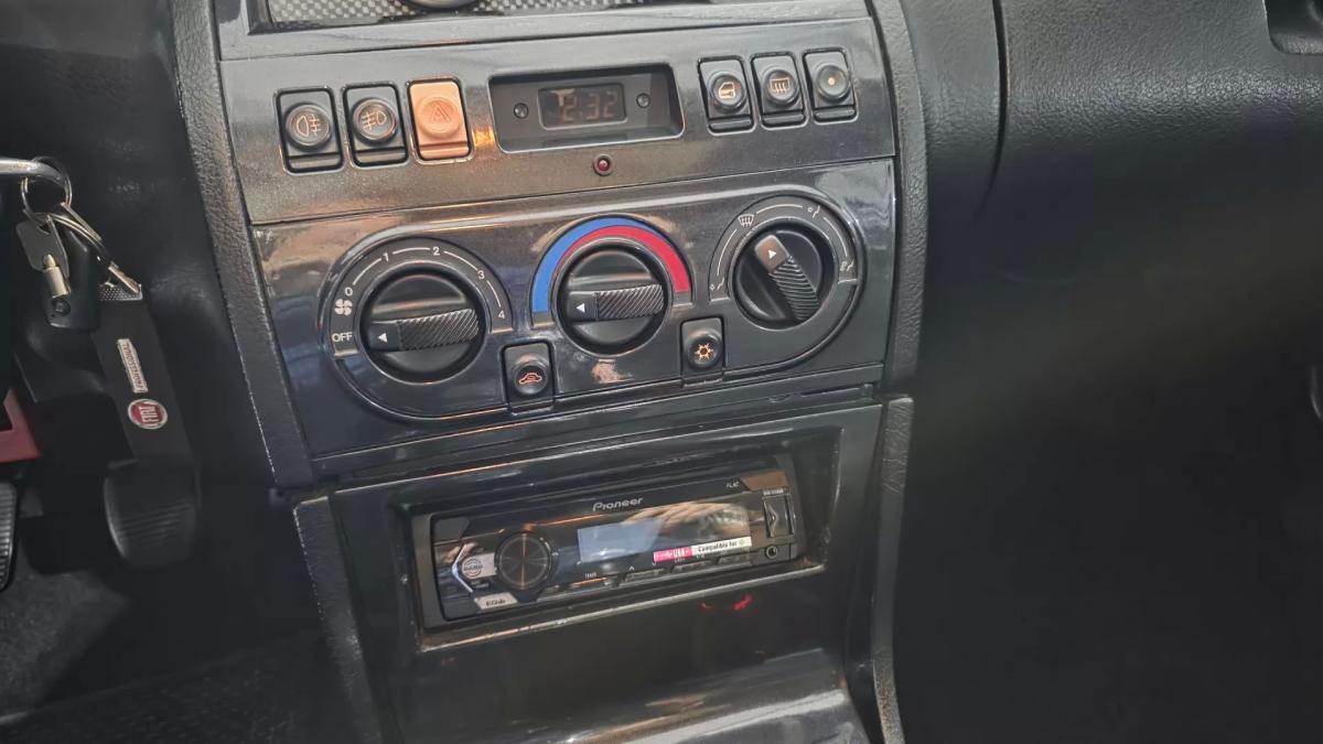 fiat-coupe-1994-gasolina-1995cc