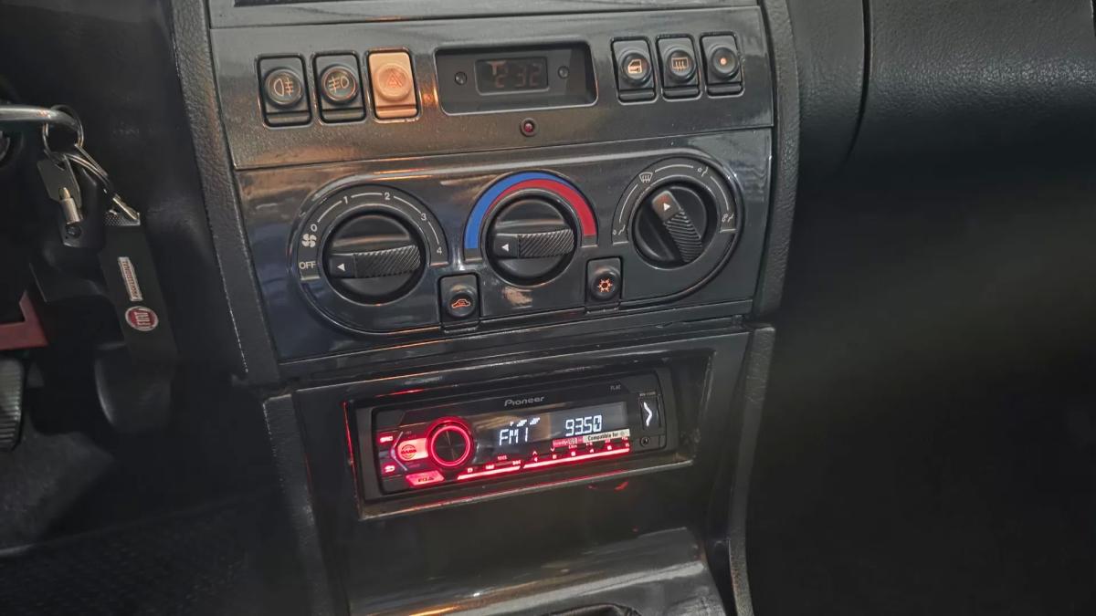 fiat-coupe-1994-gasolina-1995cc