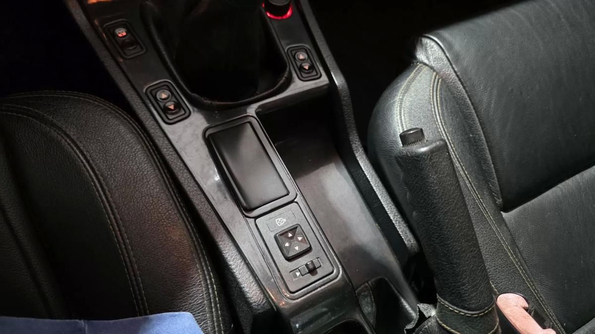 fiat-coupe-1994-gasolina-1995cc