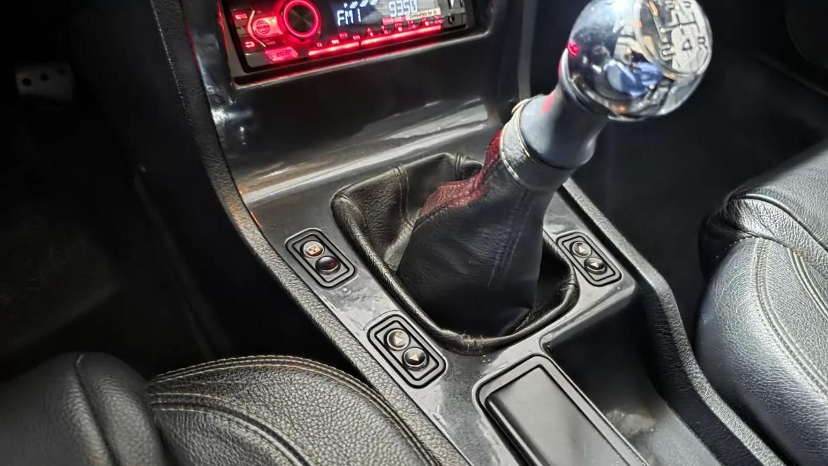 fiat-coupe-1994-gasolina-1995cc