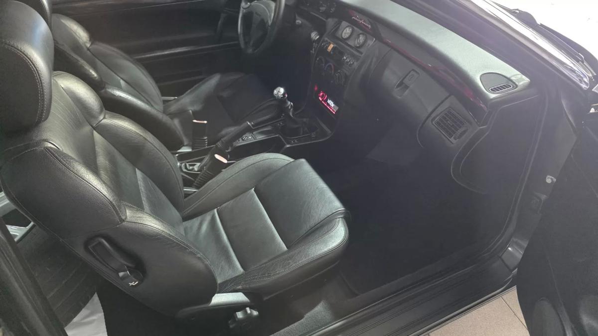 fiat-coupe-1994-gasolina-1995cc