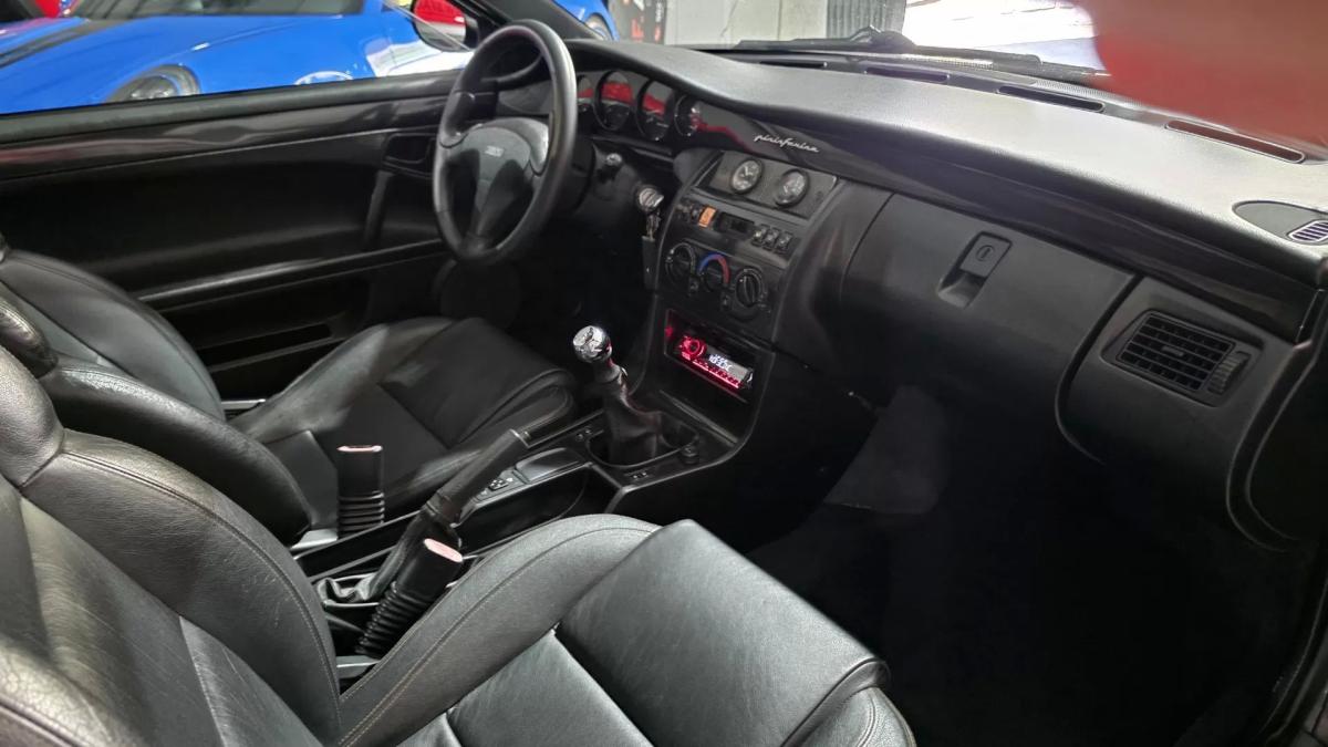 fiat-coupe-1994-gasolina-1995cc
