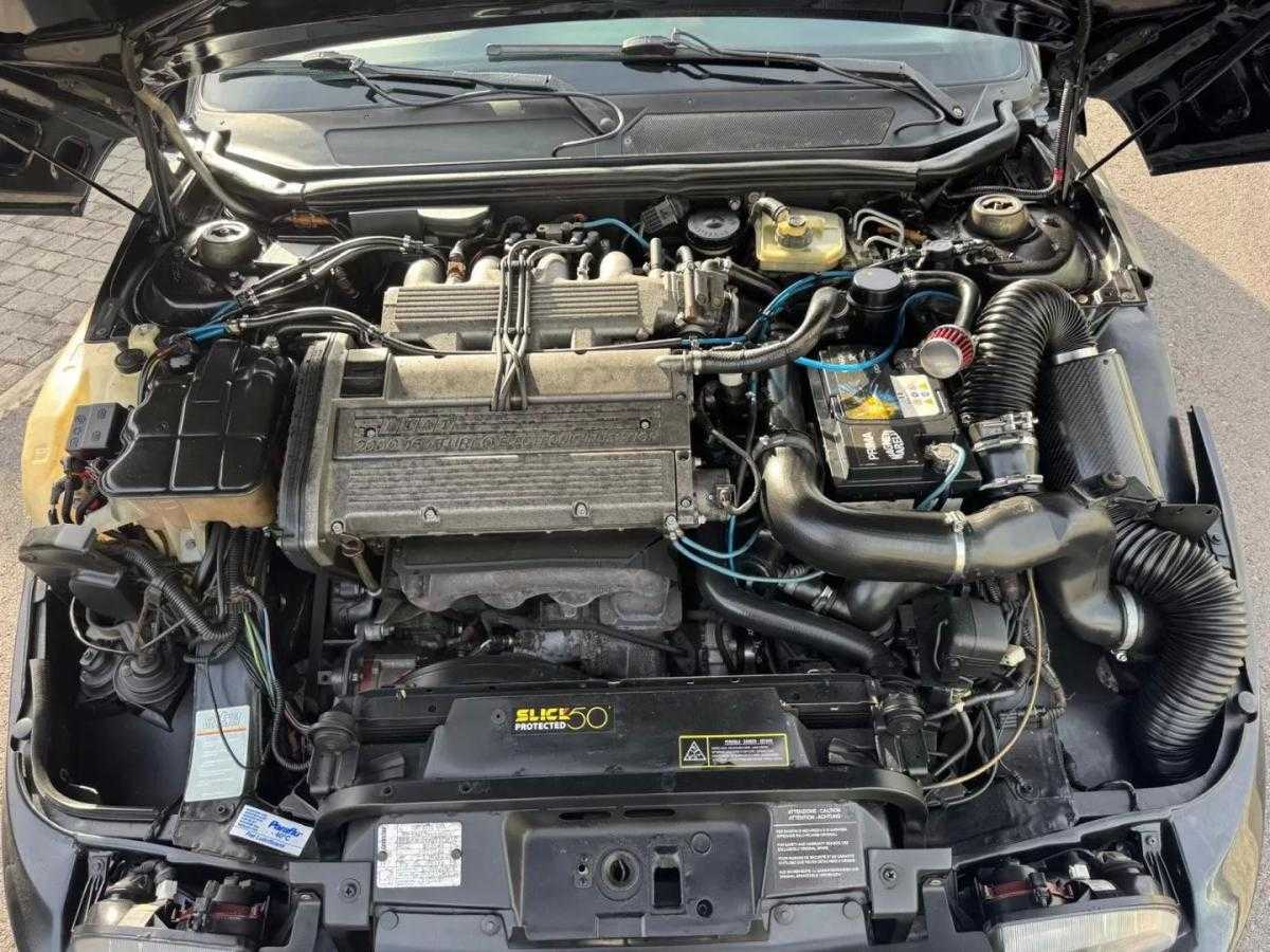 fiat-coupe-1994-gasolina-1995cc