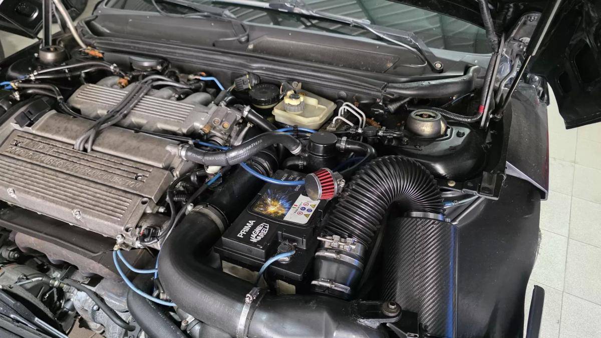 fiat-coupe-1994-gasolina-1995cc
