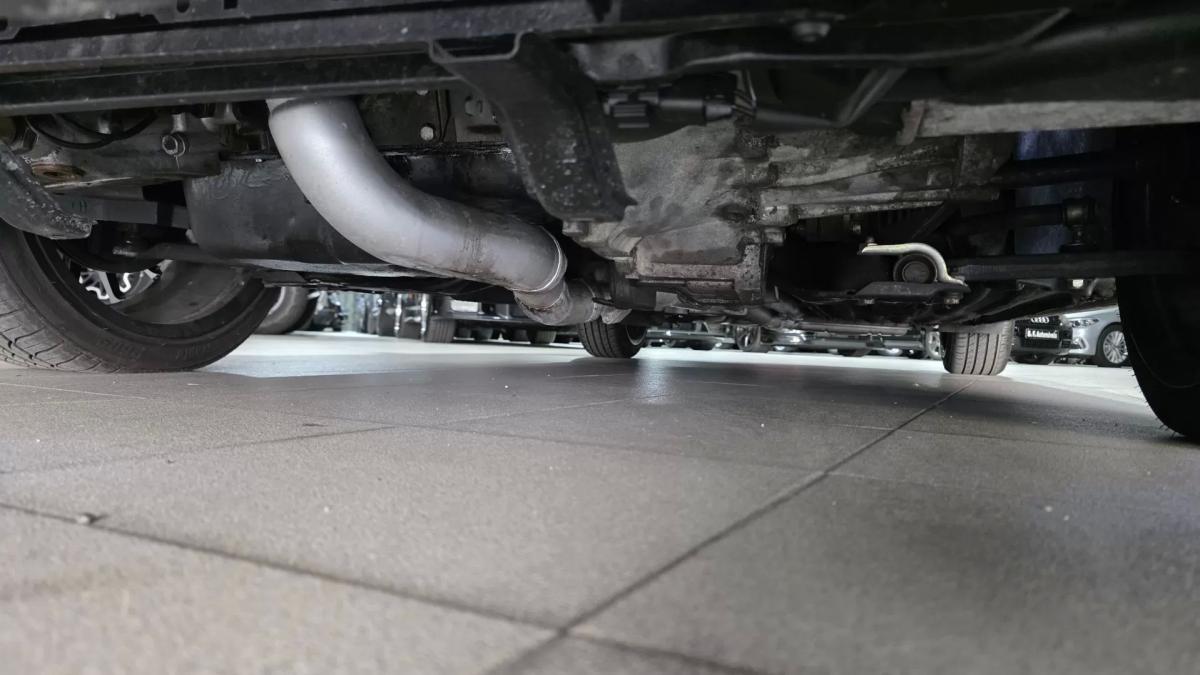 fiat-coupe-1994-gasolina-1995cc