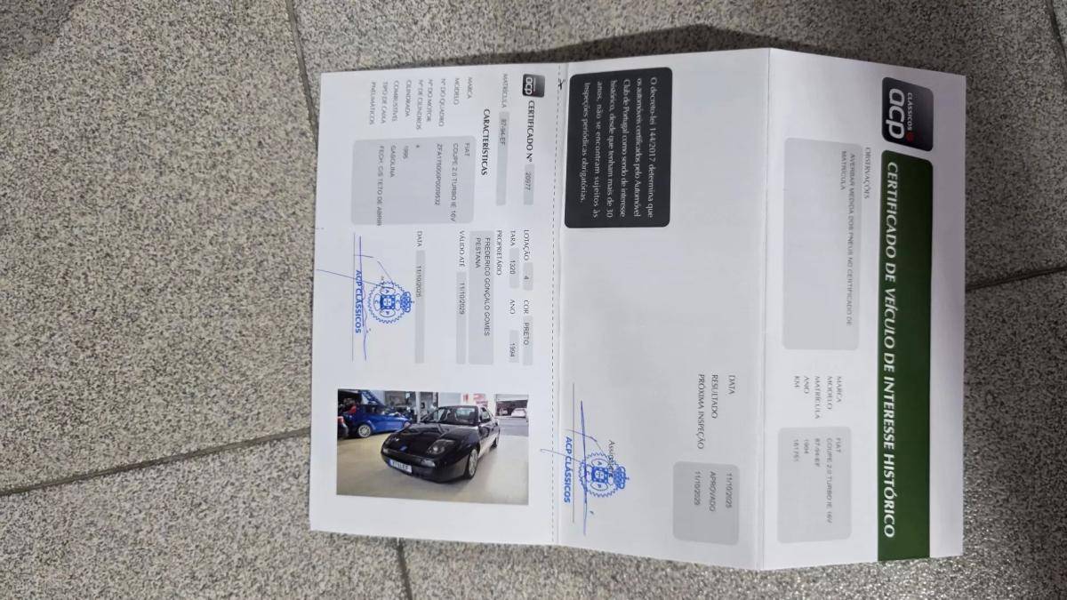 fiat-coupe-1994-gasolina-1995cc