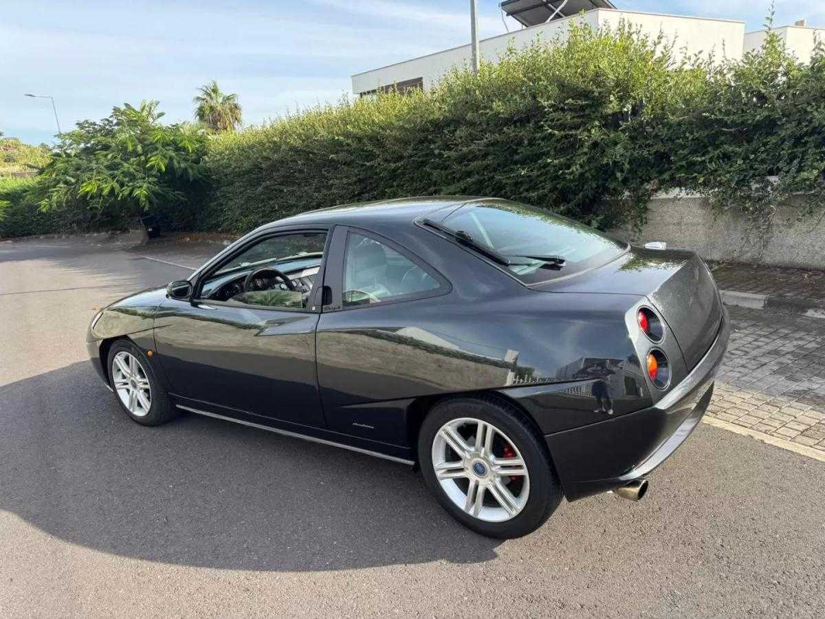 fiat-coupe-1994-gasolina-1995cc