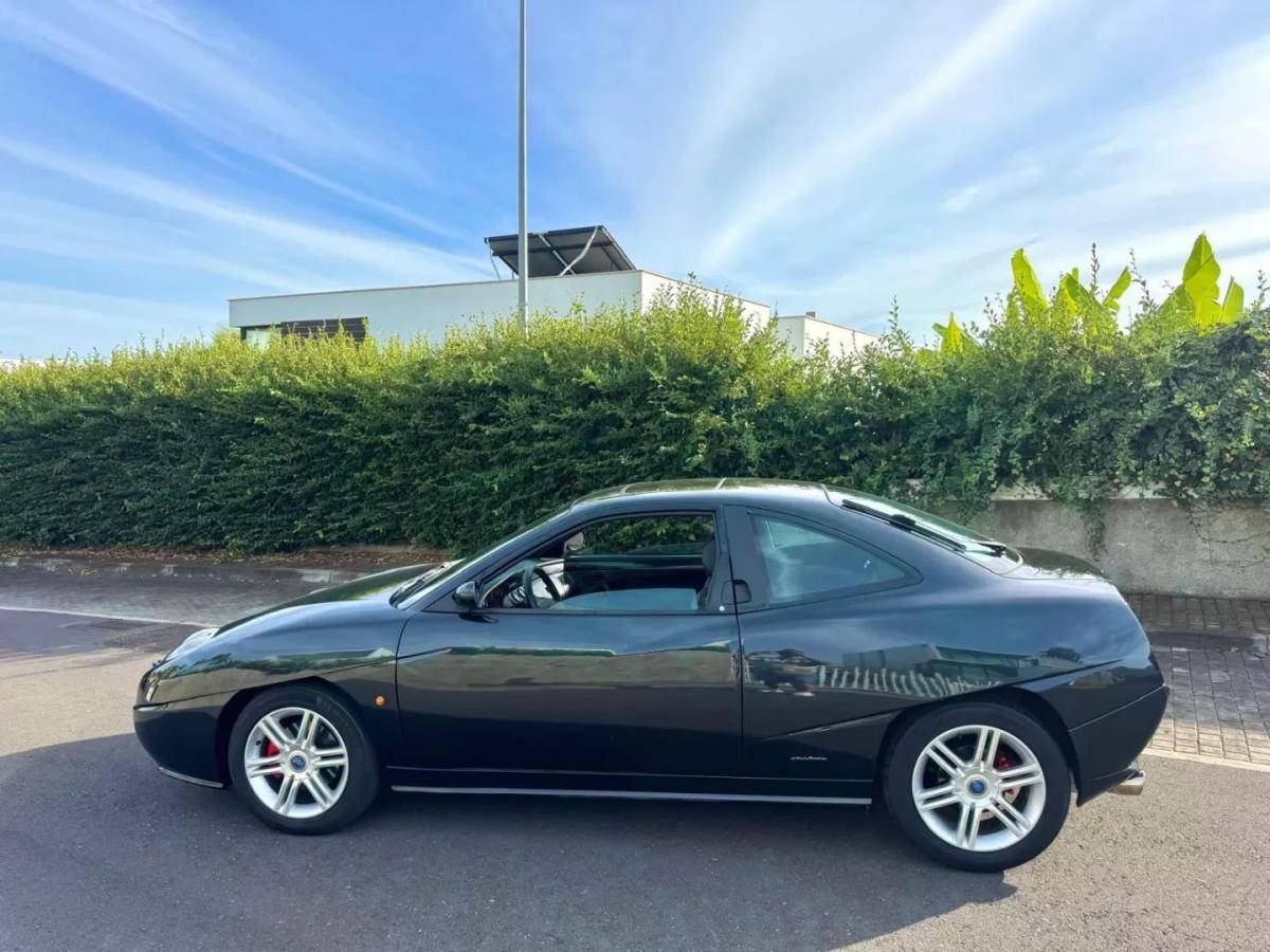 fiat-coupe-1994-gasolina-1995cc