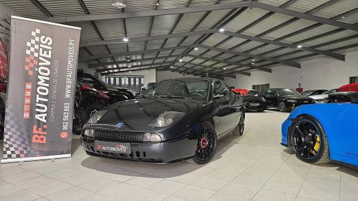 fiat-coupe-1994-gasolina-1995cc