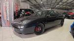 fiat-coupe-1994-gasolina-1995cc