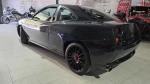 fiat-coupe-1994-gasolina-1995cc