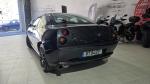 fiat-coupe-1994-gasolina-1995cc